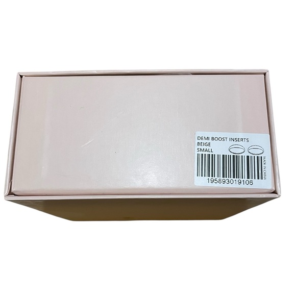 BOOMBA Demi Boost Inserts Small - Picture 2 of 4